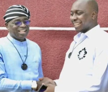 Fr Alia Emergence as APC Flag-bearer in Benue And PDP Misguided Politics of “Opposition”